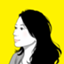 id:hase-kei