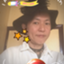 id:hasegawa3625kenji
