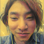 haseo-joy