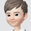 id:hashibirou