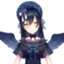 hashidoko