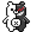 id:hashikujaku