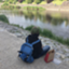 id:hashimukai