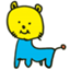 id:hasikko