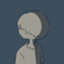 id:hasimakura05