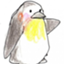 id:hassaku-labs