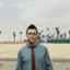 id:hassan114514