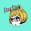 id:hasshi4649