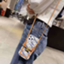 id:hasuperocyann