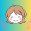 id:hasusun