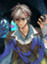 id:hatadesu