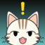 id:hatahata-rx