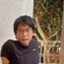 id:hatake_no_tomato