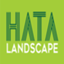 hatalandscape