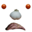 id:hate0hate