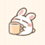 キョン