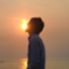 id:hatenonai