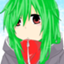 id:hatigatu-nizyuugoniti