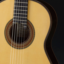 id:hatiguitar