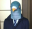 id:hatman65
