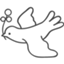 id:hato08