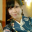 id:hatoblog