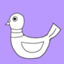 id:hatohato0902