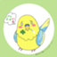 id:hatokobato