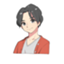 id:hatomugisensei