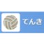 id:hatopop100