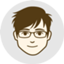id:hatosaikou