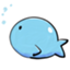 id:hatsumiproject