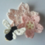 id:hatsuyuki8764