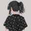id:hattatsuchan