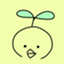 id:hatuga-tomato