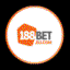 haudai188bet1