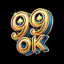 99OK