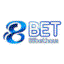 haus88bet1
