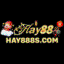 hay888scom