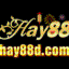 hay88dcom