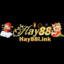 hay88link