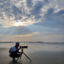 id:hayabusa2960
