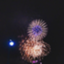 id:hayabusashnn2002