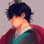 id:hayakawajan