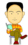 id:hayamasakun