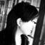 id:hayasaka_rui