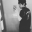 id:hayashitatsuya