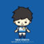 id:hayataka223