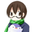 id:hayato208