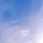 hayato